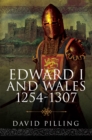 Edward I and Wales, 1254-1307 - eBook