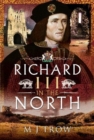 Richard III in the North - Book