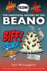 The History of the Beano - eBook