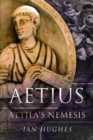 Aetius : Attila's Nemesis - Book