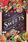 The History of Sweets - Book