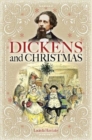 Dickens and Christmas - Book