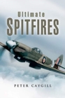 Ultimate Spitfires - Book