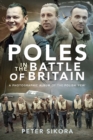 Poles in the Battle of Britain : A Photographic Album of the Polish 'Few' - eBook