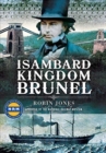 Isambard Kingdom Brunel - Book