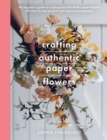 Crafting Authentic Paper Flowers - eBook