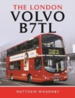 The London Volvo B7TL - Book
