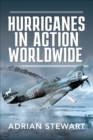Hurricanes in Action Worldwide! - eBook
