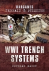 WWI Trench Systems - eBook