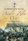 Companion to the Anglo-Zulu War - Book