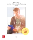 Ebook: Essentials of Understanding Psychology - eBook