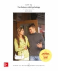 Ebook: The Science of Psychology: An Appreciative View - eBook