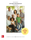 Ebook: Life-Span Development - eBook