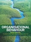 EBOOK: Organisational Behaviour, 6e - eBook