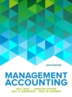 Management Accounting, 6e - eBook