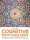 EBOOK: Cognitive Psychology 2e - eBook