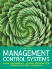 EBOOK: Management Control Systems, 2e - eBook