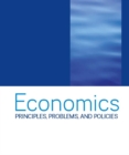 eBook: Economics 20th Edition - eBook