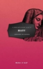 A Christian's Pocket Guide to Mary : Mother of God? - Book