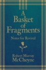 A Basket of Fragments : Notes for Revival - Book