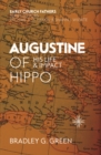 Augustine of Hippo : His Life and Impact - Book