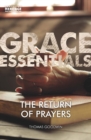 The Return of Prayers - Book