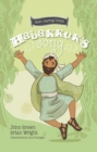 Habakkuk's Song : The Minor Prophets, Book 2 - Book