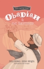 Obadiah and the Edomites : The Minor Prophets, Book 3 - Book
