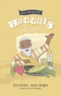 Haggai's Feast : Minor Prophets, Book 4 - Book