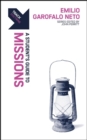 Track: Missions : A Student’s Guide to Missions - Book