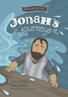 Jonah’s Journeys : The Minor Prophets, Book 6 - Book