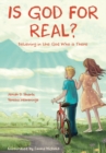 Is God for Real? - Book