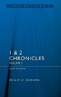 1 & 2 Chronicles Vol 1 : Adam to David - Book