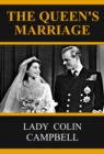 The Queen's Marriage - Book