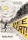 Bee Alert - Book
