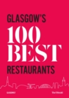 Glasgow's 100 Best Restaurants 2020 - Book