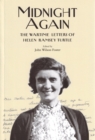 Midnight Again : The Wartime Letters of Helen Ramsey Turtle - Book