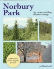 Norbury Park : An estate tackling climate change - Book