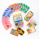 Time Tokens : The Squabble-free Way to get Kids Off their Devices - Book