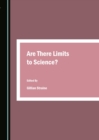 None Are There Limits to Science? - eBook