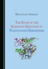 The Story of the Scientific Discovery of Plastocyanin Dimorphism - eBook