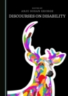 None Discourses on Disability - eBook