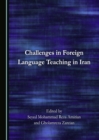 None Challenges in Foreign Language Teaching in Iran - eBook