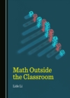 None Math Outside the Classroom - eBook