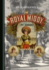 None Richard Genee's The Royal Middy (Der Seekadett) - eBook