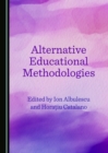 None Alternative Educational Methodologies - eBook