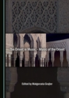The Orient in Music - Music of the Orient - eBook