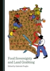 Food Sovereignty and Land Grabbing - eBook