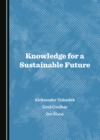 None Knowledge for a Sustainable Future - eBook