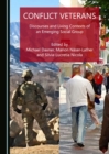 None Conflict Veterans : Discourses and Living Contexts of an Emerging Social Group - eBook